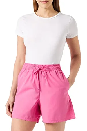 JACK & JONES Jjxx Jxmission stringi damskie szorty Sn, , S