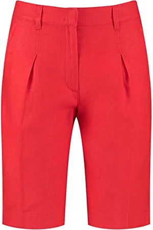 Gerry Weber Spodnie damskie, , 48