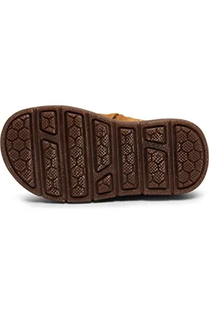 Bisgaard Dziewczęce Maggie Fashion Boot, , 27 EU