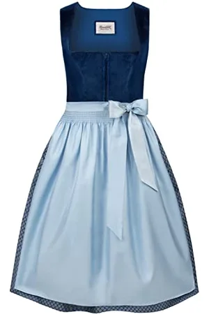 Stockerpoint Dirndl aida, , 42