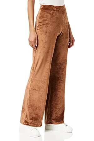 KENDALL + KYLIE KENDALL & KYLIE Spodnie damskie, , L