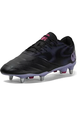Canterbury Męskie buty Phoenix Genesis Team Soft Ground, , 36 EU