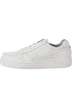 JACK & JONES Jfwbrad Cupsole Noos męskie sneakersy, , 43 EU