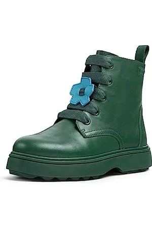 Camper Norte Kids Ankle Boot dziewczęce, , 30 EU
