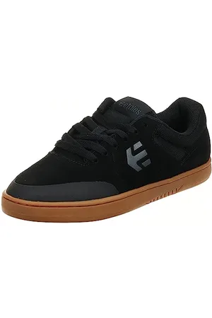 Etnies Męskie buty skate marana, , 42.5 EU