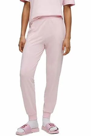 HUGO BOSS Shuffle 10249155 Pants Pyjama L