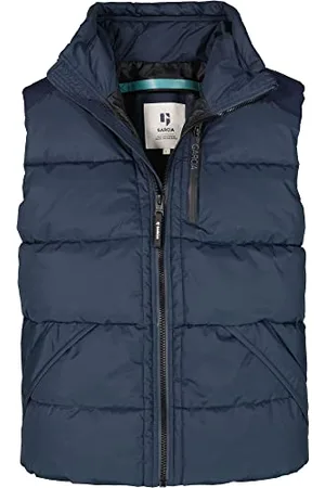 Garcia Męska kurtka outdoorowa, , 3XL