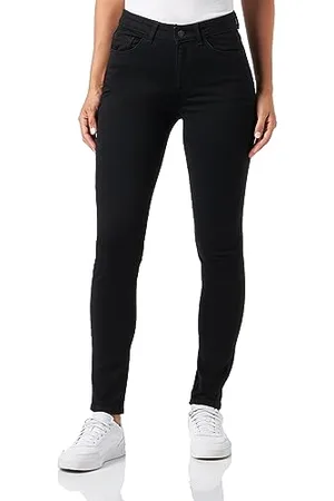 Comma, CI Spodnie damskie, , 32W / 32L