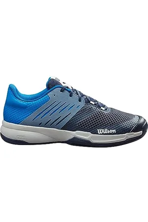 Wilson Kaos Devo 2.0, Buty tenisowe Męskie, , 47.50 EU