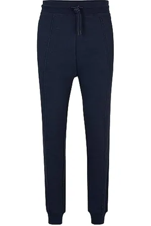 HUGO BOSS ścieg żeglarski, , XL
