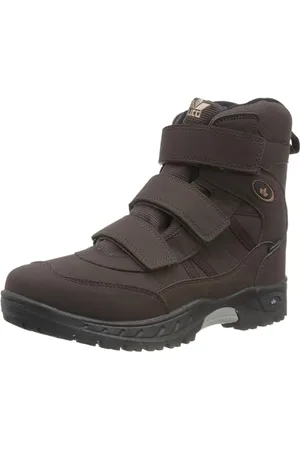 LICO Męskie buty śniegowe Wildlife V, , 36 EU