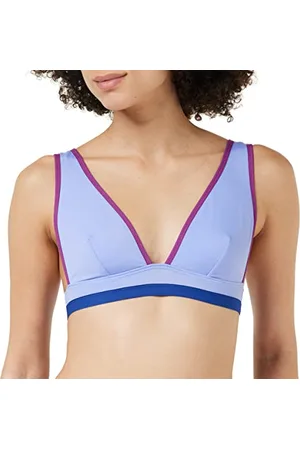 Sloggi Shore Damski top bikini Marina Grande Top, , M