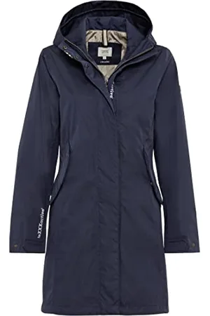 Camel Active Płaszcz damski, , 46