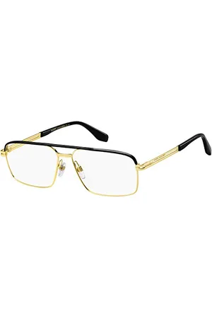 Marc Jacobs Okulary przeciwsłoneczne mieszane, , 59
