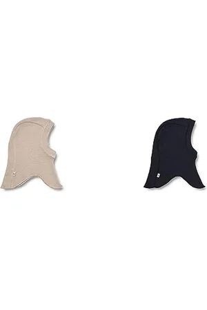 WHEAT Czapka beanie dla dzieci, uniseks, , 3 Miesi?ce
