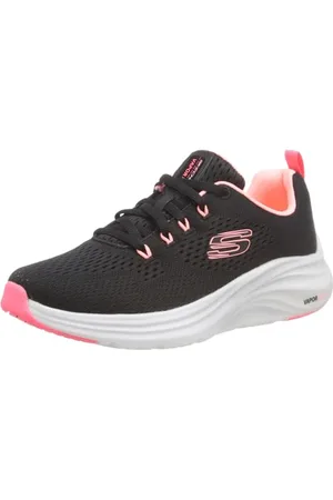 Skechers Męskie buty sportowe Max Protect, białe, 41 EU, , 42.5 EU