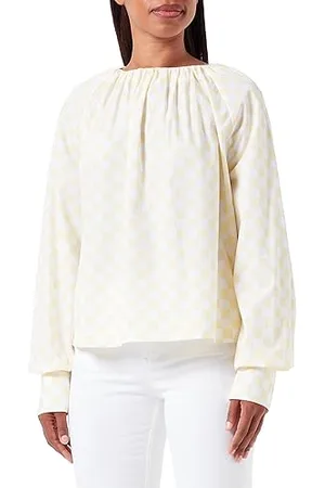 Benetton Koszula męska, , XS