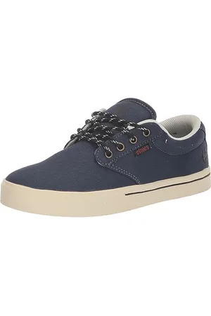 Etnies Męskie buty skate marana, , 42 EU