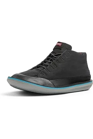 Camper Męskie buty Beetle Fashion Boot, , 1