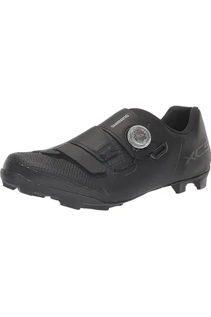 Shimano Unisex Zapatillas Sh-xc502 Cycling Shoe, , 42 EU