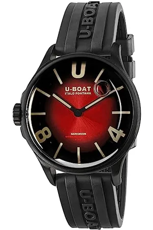 U-BOAT Analogowy mid-37518