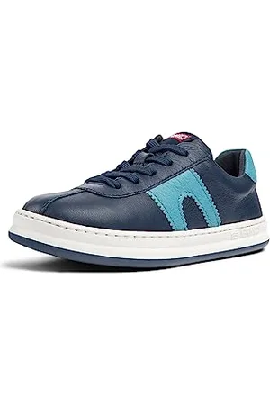 Camper Unisex Baby Runner Four Kids Sneaker, , 25 EU