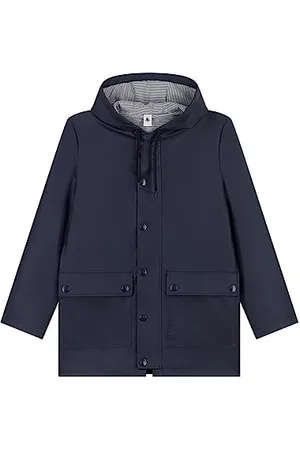 Petit Bateau Woskowany Kobiety, , XXS
