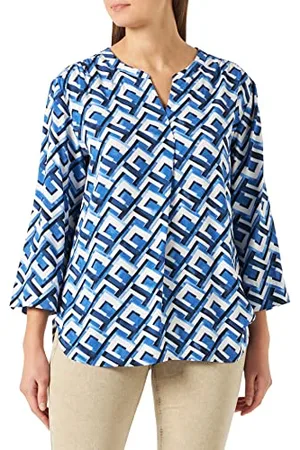 Gerry Weber Edition Damska bluzka 860008-66414, , 36, , 36