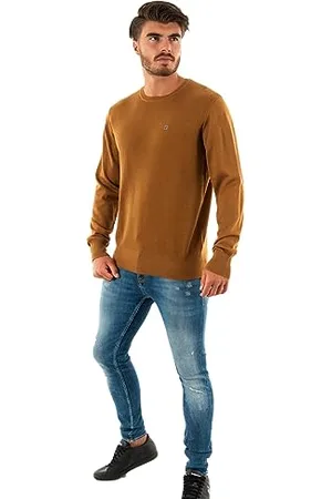 Kaporal 5 Viyo Sweter Męski, , 3XL
