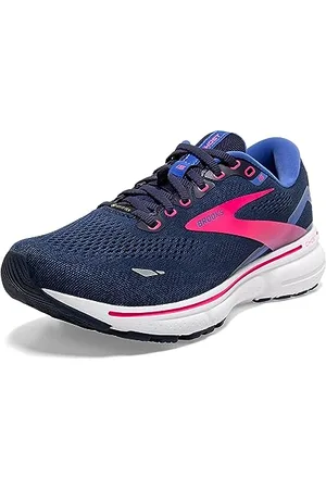 Brooks Ghost 15 Gtx Obuwie turystyczne Kobiety, , 36.5 EU