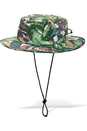 Dakine No Zone Hat S-M