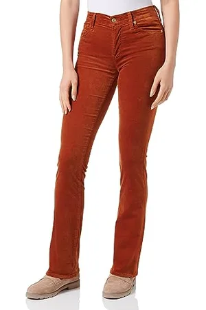 7 for all Mankind Spodnie damskie, , 31