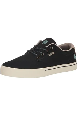 Etnies Jameson 2 buty męskie, , 38 EU