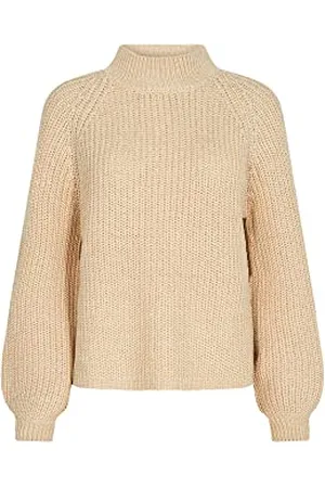 soyaconcept Sweter damski SC-REMONE 19, , rozmiar L, , L