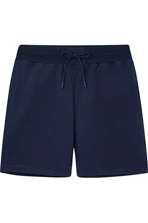 Hackett Spodenki męskie Essential, , XS