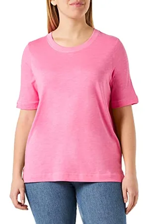 Gerry Weber T-shirt damski, , 36