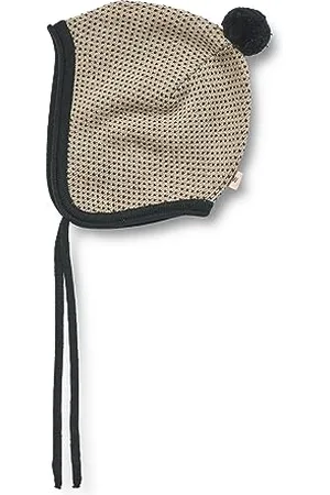 WHEAT Czapka beanie dla dzieci, uniseks, , 3 Miesi?ce