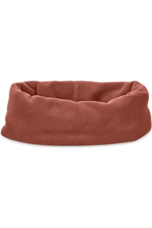 Sterntaler Unisex Baby wielofunkcyjna chusta szal dziecięcy, , 1