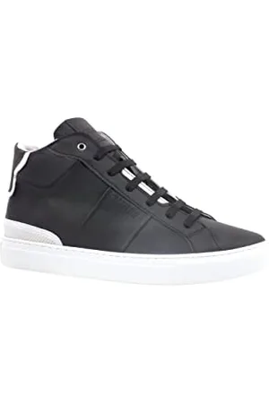 Guess Todi Mid Carryover męskie sneakersy, , 43 EU