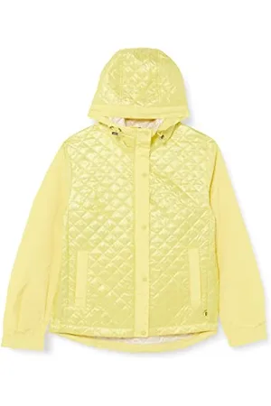 Bugatti Damski 360200-31260 Blouson, , standard