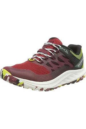Merrell Damskie buty trekkingowe Antora 3 GTX, , 40 EU