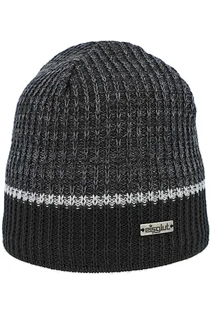 Eisglut Czapka Torina Merino, , jeden rozmiar