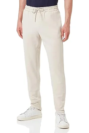 JACK & JONES Męskie spodnie dresowe Ace Smart, , XL