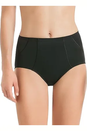 Anita Comfort Clara Majtki Gainante (Białe), , 90