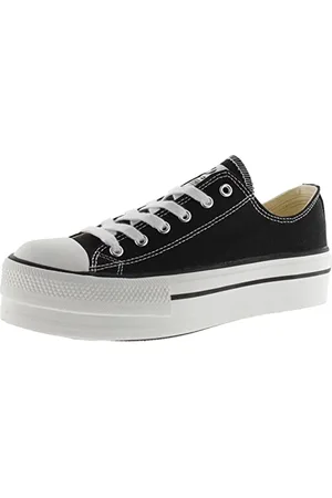 victoria Damskie sneakersy 1061100-women, czarny - - 41 EU