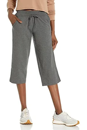 Danskin Spodnie damskie, , M