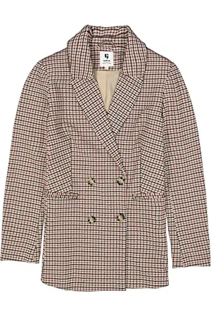 Garcia H30294 Blazer XL