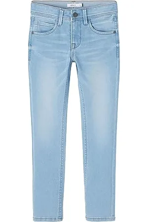 NAME IT Jeans męskie