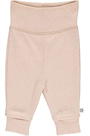 Müsli Mini me solid Pants