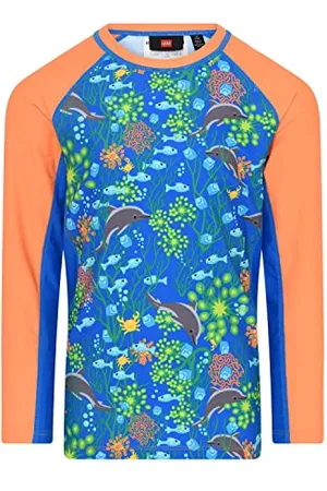 LEGO Wear T-shirt unisex, , 152